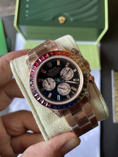 rolex replica high end|super clone 1 rolex watches.